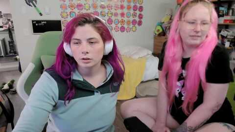 hempleyjones @ myfreecams on 20230927