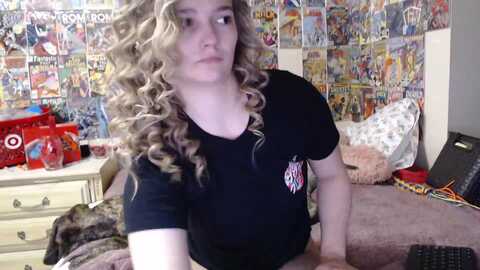 horizon_blue @ myfreecams on 20230927