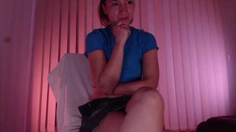 intruderrorry @ myfreecams on 20230927