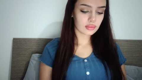 irenebae @ myfreecams on 20230927
