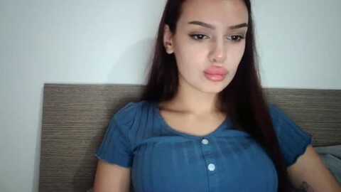 irenebae