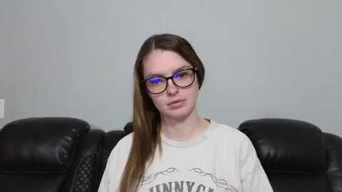 ivorysunday @ myfreecams on 20230927