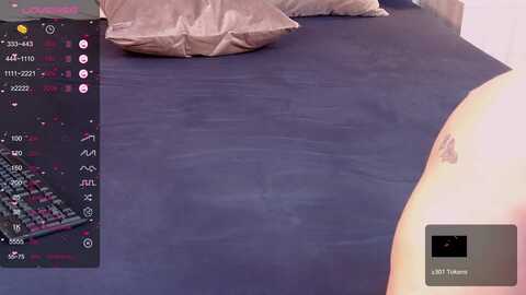 izzahicks @ myfreecams on 20230927