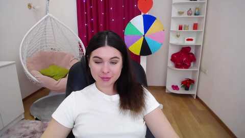 jagerlady @ myfreecams on 20230927