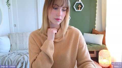 jordynjaci @ myfreecams on 20230927