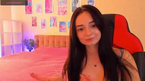 karlee_grey_ @ myfreecams on 20230927