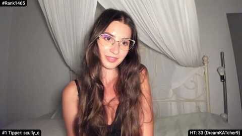kathryn @ myfreecams on 20230927
