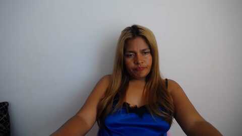 kinkysweet2 @ myfreecams on 20230927