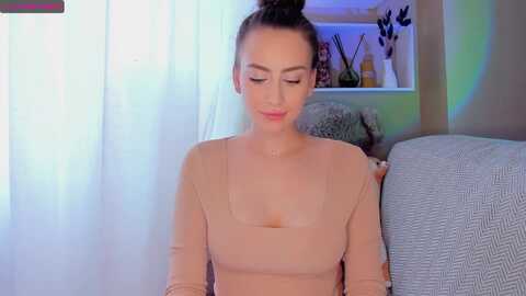 lanna_rhoades @ myfreecams on 20230927