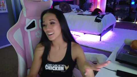 lexxiskol @ myfreecams on 20230927