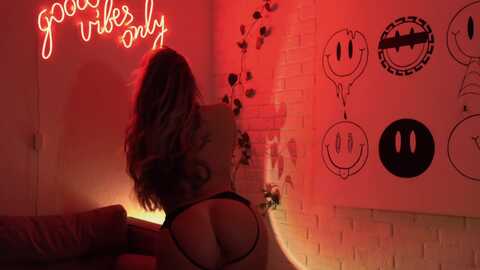 lilsubgirl_ @ myfreecams on 20230927