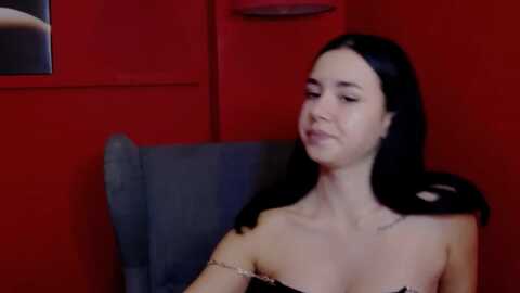lisadance @ myfreecams on 20230927