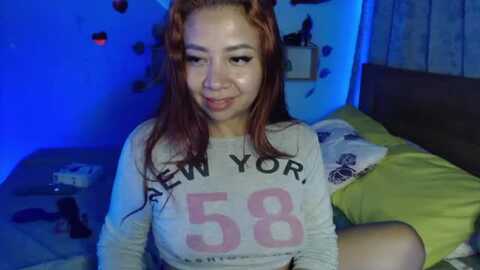 liss_petty @ myfreecams on 20230927