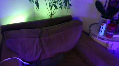 lunarlexbday @ myfreecams on 20230927