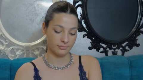 melindababy @ myfreecams on 20230927