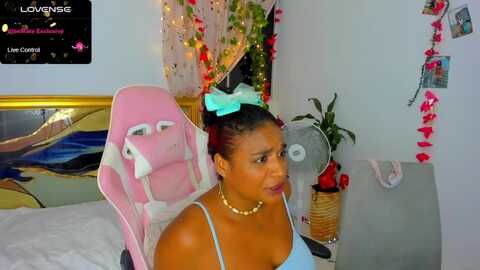 michel_jones1 @ myfreecams on 20230927