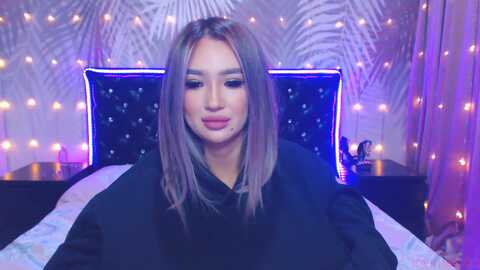 mirakyong @ myfreecams on 20230927