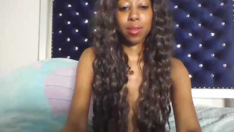 missmarie24 @ myfreecams on 20230927