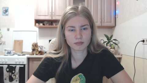 ms_charming @ myfreecams on 20230927