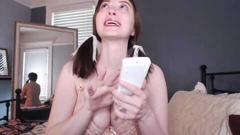 nataliagrey @ myfreecams on 20230927