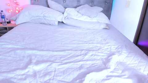 nicolepowell @ myfreecams on 20230927