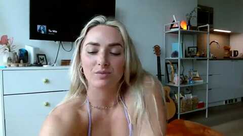 oliviaquinnn