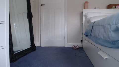 ruby_oharax @ myfreecams on 20230927