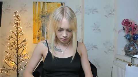 sindyysweet @ myfreecams on 20230927