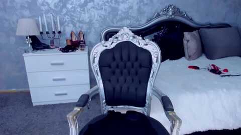 sugarsalt @ myfreecams on 20230927