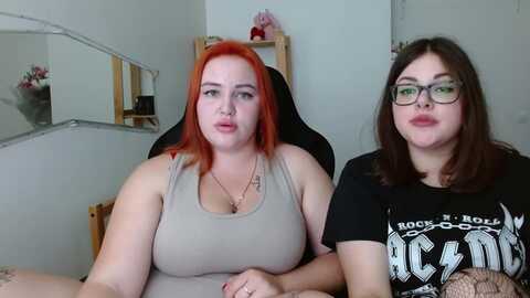 sunflower0700 @ myfreecams on 20230927