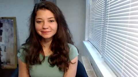 sweetarinaa @ myfreecams on 20230927