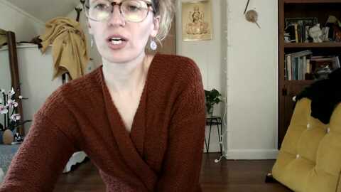 wildflowerem @ myfreecams on 20230927