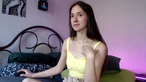 wow__kelly @ myfreecams on 20230927
