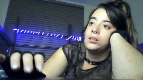 aenjs_rhaejna @ myfreecams on 20230928