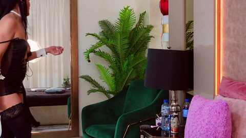 alishapacari @ myfreecams on 20230928