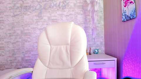 alison_torres @ myfreecams on 20230928