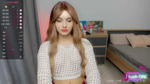 amster_baee @ myfreecams on 20230928