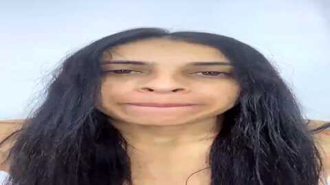 angeles_cute @ myfreecams on 20230928