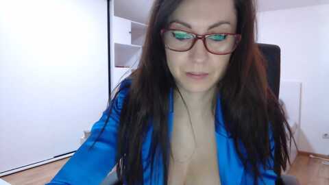 angelicwoman