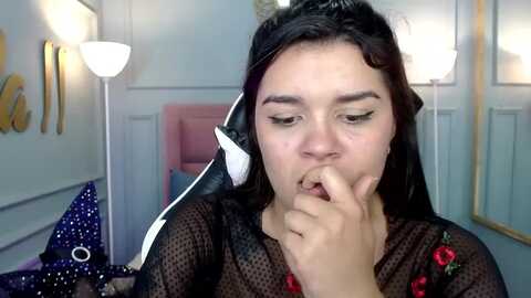 ayla_moon