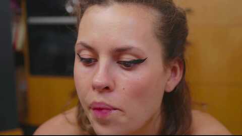 bittertease