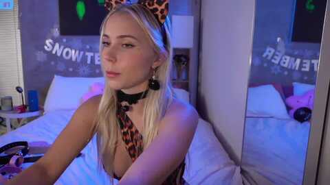 cammiversary @ myfreecams on 20230928