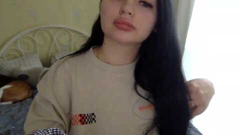 cherryevve