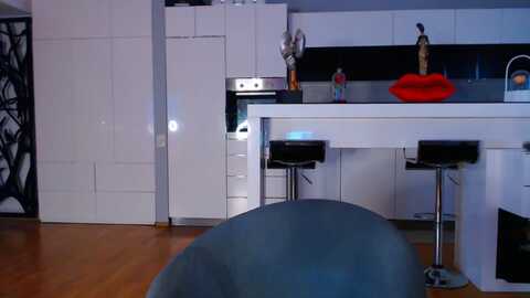 d_y_y @ myfreecams on 20230928