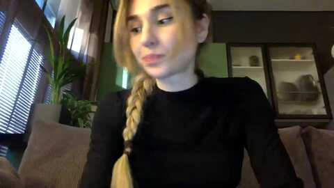 egoisticpuss