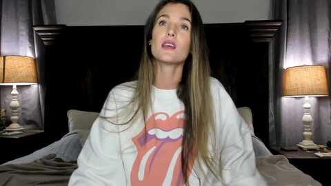 ember_lynne
