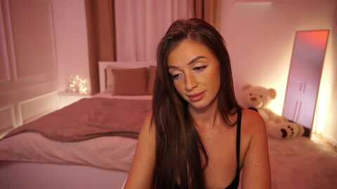 emma_ruby @ myfreecams on 20230928