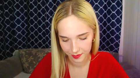 evarockstar