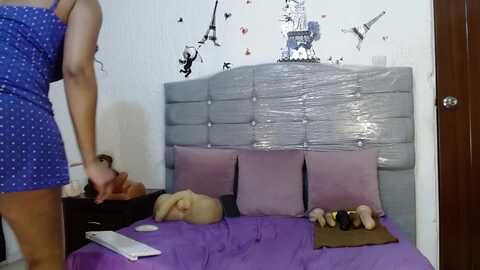fingeri_ass @ myfreecams on 20230928
