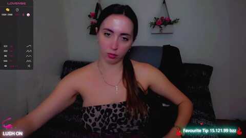 judygarland @ myfreecams on 20230928